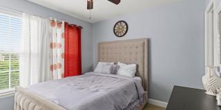 2651 GLENRIVER Way Gallery 24