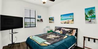 8455 Lakeview Trail Gallery 32