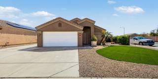 16045 West Sierra Street Gallery 1