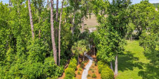 Charming Single Family Home in the Picturesque Bona Bella Subdivision Gallery 52