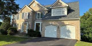 17090 ANNS BROOK Court Gallery 1