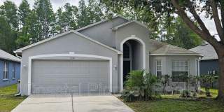 3220 Clover Blossom Circle Gallery 1