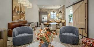 The Havenly Superstition Gallery 17