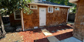 Great Student Housing.  3bd (Has been converted to 4 bedroom in past) 3bath house a block and a half to Santa Clara University Gallery 30