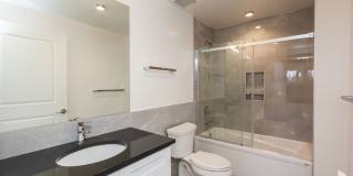 3833 N Broadway Gallery 240