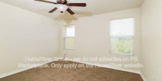 6414 Melanzane Ave Gallery 8