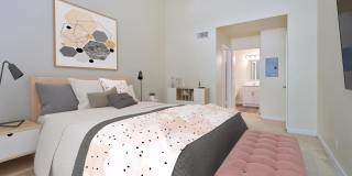 Summit At Warner Center Gallery 29