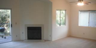 11263 Avenida De Los Lobos Gallery 3