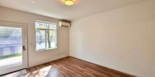 Great Townhome for Rent Gallery 18
