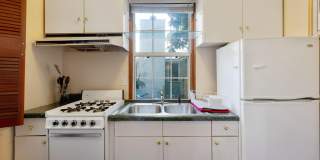 3914 HERSCHEL Street Gallery 33