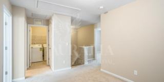 4430 Hillsgrove Road Gallery 16