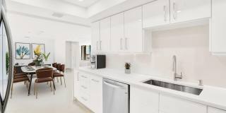 2697 N Ocean Boulevard unit: F-604 Gallery 16