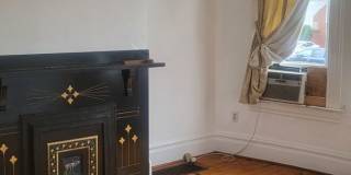 First floor apartment Gallery 1
