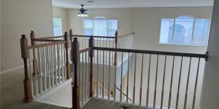 9212 MEADOW LANE COURT Gallery 16