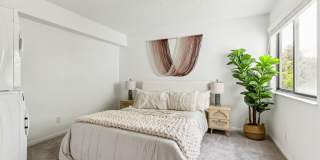 Verandas North Gallery 14