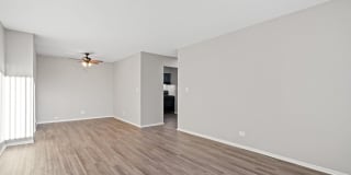 Bartlett Lakes Gallery 24