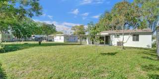 136 Miami Gardens Rd Gallery 38