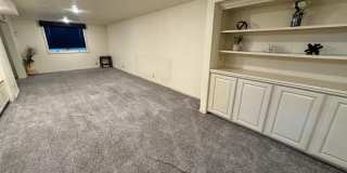 3 bed, 1.5 bath home for rent in West Waterloo Gallery 14