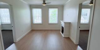 Bostonian Shoe Lofts Gallery 3