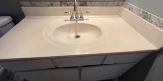 Spacious 3-Bedroom Condo with Lake Access in Point Arcadia – Updated Interiors & Prime Columbia Location | $1,650/mo Gallery 18