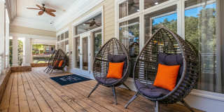 Bexley at Lake Norman Gallery 10