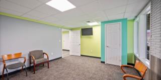 7917 WISE Avenue Gallery 17