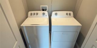 542 ZINFANDEL DRIVE Gallery 13