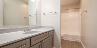 Monterey Manor Apartments Gallery 6