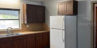 5841 SE BABB ROAD Gallery 21