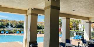 6546 S GOLDENROD ROAD Gallery 37