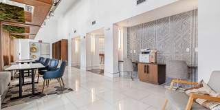 Pearl Dadeland Gallery 14