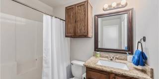 1227 Oney Hervey Drive Gallery 16