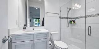 5256 Beckman Terrace Gallery 7