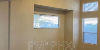 1152 S. Marie Ct. 1152 S. Marie Ct. Gallery 1
