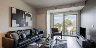 Hello Apartments Gallery 23