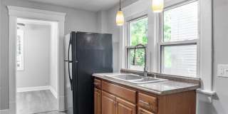 312 Upland Avenue Gallery 10