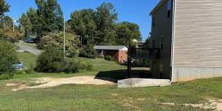 3305 Serenity Drive NE Gallery 6