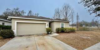 10113 Candleberry Woods Ln Gallery 2