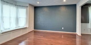 Great Corner Lot in Kiln Creek Great Corner Lot in Kiln Creek Gallery 6
