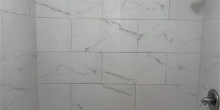 Room in 2 Bedroom Home at Wedgewood Dr Gallery 19