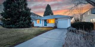 2921 S Adams St Gallery 1