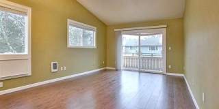 Light & Bright 2 Bed 1 Bath Condo! Gallery 8