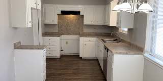 5015 David Scott Dr Gallery 10