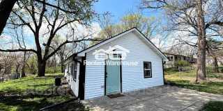 4076 Indianola Ave Gallery 1