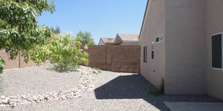 5519 Fence Lake Drive Northeast Gallery 20