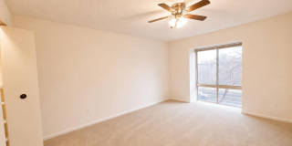 10204 BUSHMAN Drive Gallery 11