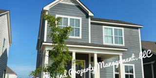 Country Feel but close to shopping Gallery 1