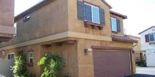 9427 Lemona Avenue Gallery 1