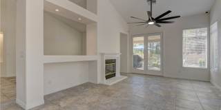 8437 Willowleaf Court Gallery 13