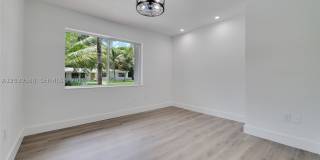 6250 SW 62 Pl Gallery 17